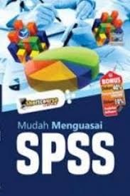 Shortcourse  Mudah Menguasai SPSS