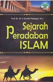 Sejarah Peradaban Islam