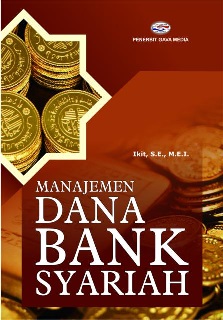 Manajemen Dana Bank Syariah