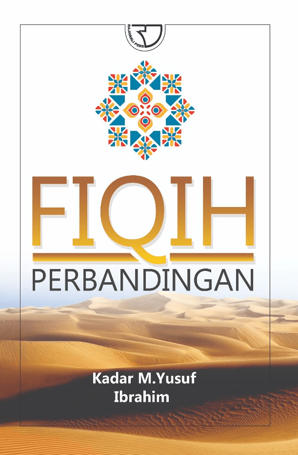 Fiqih Perbandingan