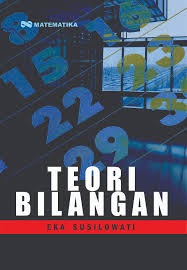 Teori Bilangan