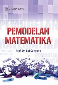 Pemodelan Matematika