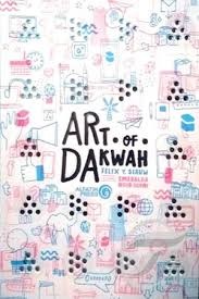 Art Of Dakwah