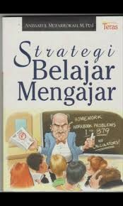 Strategi Belajar Mengajar