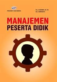 Manajemen Peserta Didik