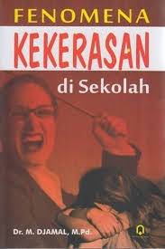 Fenomena Kekerasan di Sekolah