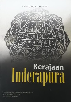 Kerajaan Inderapura