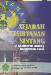 Membaca Kebaikan Bersama Masa Mataram Islam: Sebuah Studi Tentang Diskursus Identitas Ideal Muslim