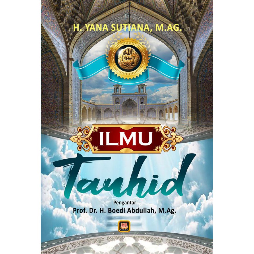 Ilmu Tauhid