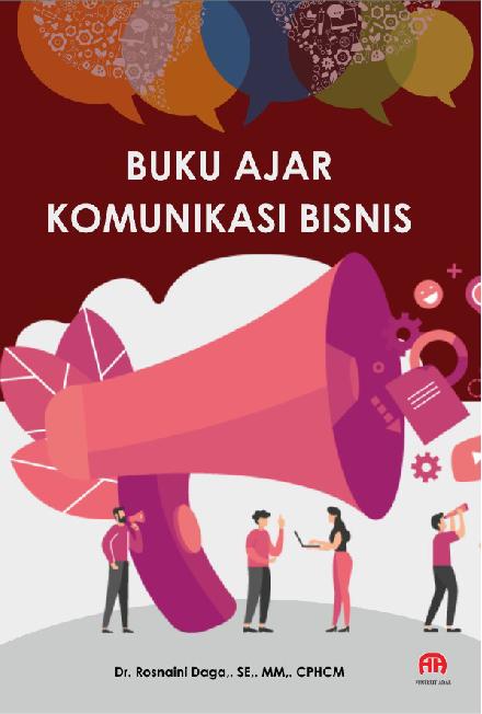 Language Learning Strategy Questionnaire (LLSQ); A Measurement to Identify Students' Learning Strategies and Prepare the Success of Learning English in the Indonesian Context (Empirical Evidence) (Double)