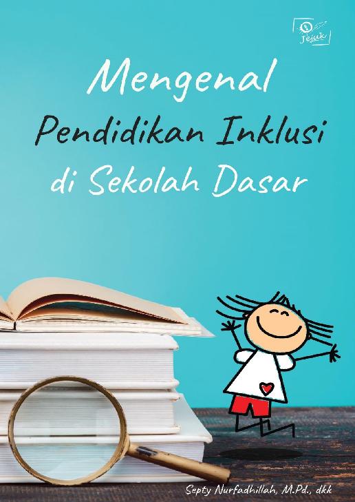 Rekonstruksi Hukum Kebencanaan Berbasis Kearifan Lokal  di Indonesia