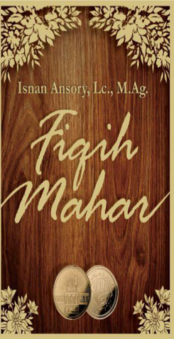 Fiqih Mahar