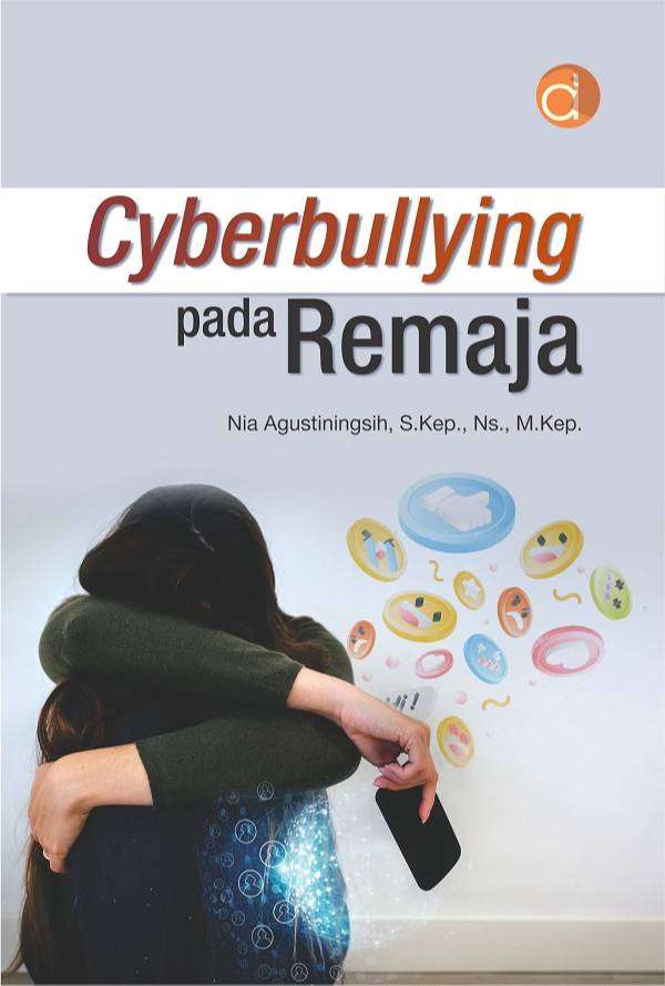 Cyberbullying pada Remaja