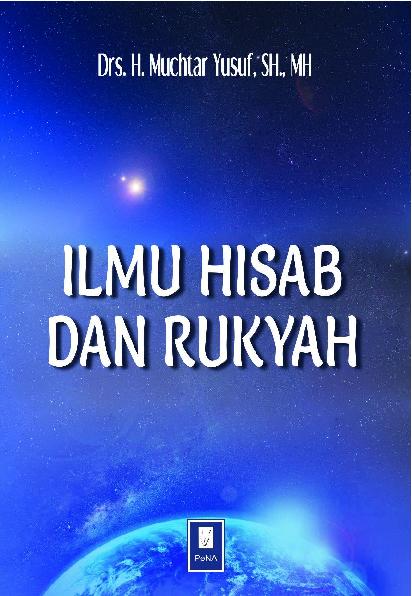 Ilmu Hisab dan Rukyah