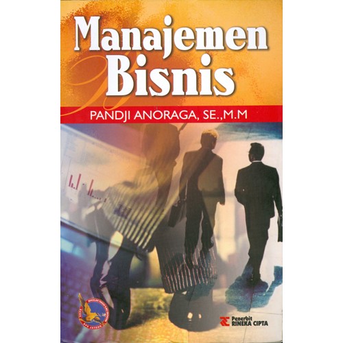 Manajemen Bisnis