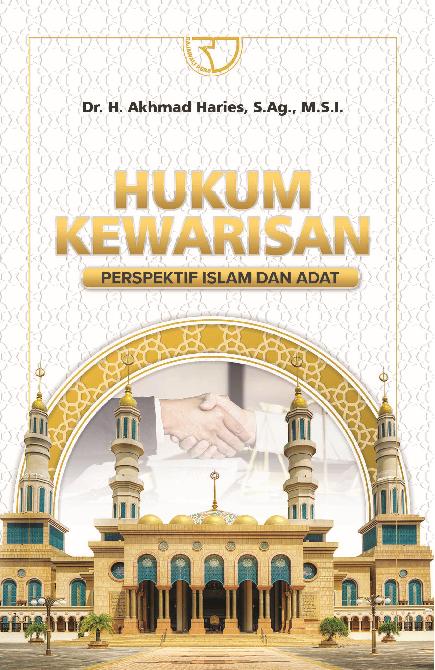 Hukum Perkawinan dan Dinamikanya