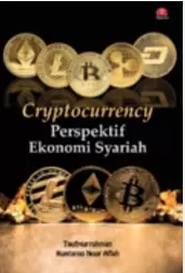 Cryptocurrency Perspektif Ekonomi Syariah