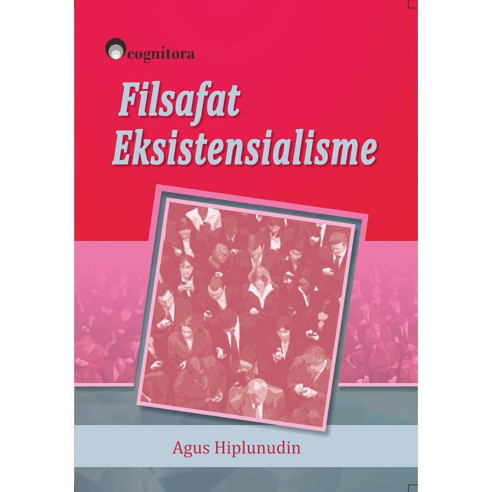 Filsafat Eksistensialisme