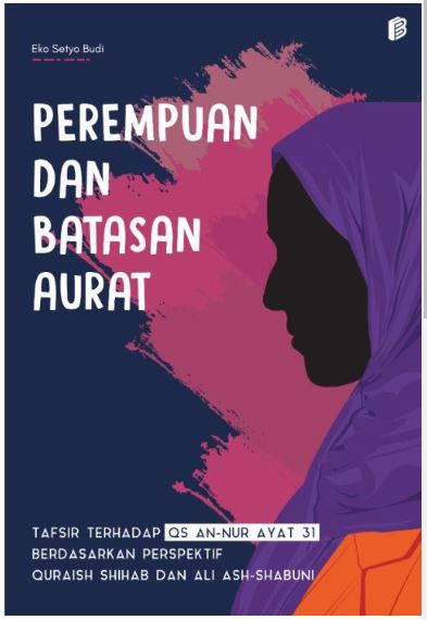 Perempuan dan Batasan Aurat