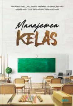 Manajemen Kelas