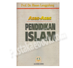 Asas-asas Pendidikan Islam