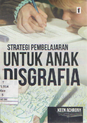 Peran Guru Dalam Meningkatkan Kemampuan Membaca Alqiran Santri TPQ 'Aisyiyah Ta'aruf Petukangan Kecamatan Wiradesa Kabupaten Pekalongan