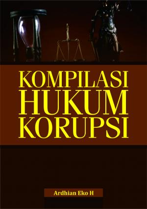 Kompilasi Hukum Korupsi