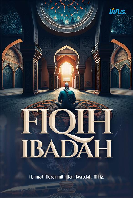 Fiqh Ibadah