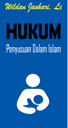 Hukum Penyusuan Dalam Islam