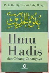 Strategi Guru Dalam Meningkatkan Keaktifan Siswa Pada Pembelajaran Mapel Fikih Kelas 8 Di MTS Plumbon Kecamatan Limpung Kabupaten Batang