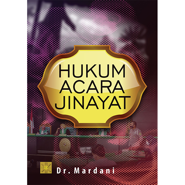 Peranan Orang Tua Dalam Membina Kecerdasan Spiritual Anak Dalam Keluarga Di Dukuh Karanganyar Lor Karangdadap Pekalongan