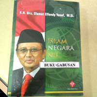 Kebijakan Publik