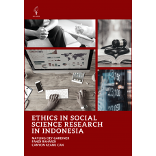 Ethics In Social Science Research In Indonesia