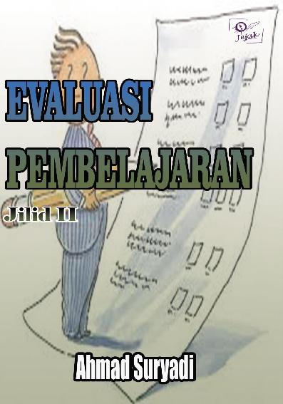 Evaluasi Pembelajaran Jilid II