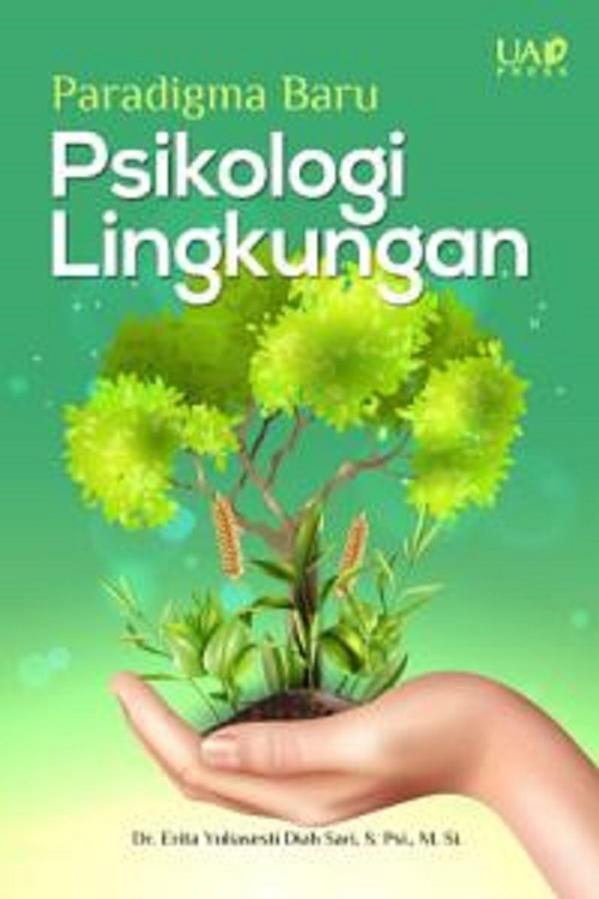 Media Massa Islam; Sejarah, Dinamika dan Perannya di Masyarakat