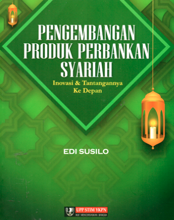 Pengembangan Produk Perbankan Syariah