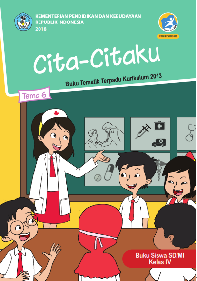 Strategi Guru Pendidikan Agama Islam Dalam Meningkatkan Kemampuan Membaca Al Qur'an Siswa Siswi Kelas VIII Di SMP Negeri 1 Wonokerto Kabupaten Pekalongan Tahun Ajaran 2018/2019