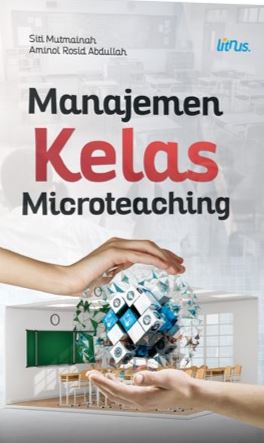 Manajemen Kelas Microteaching