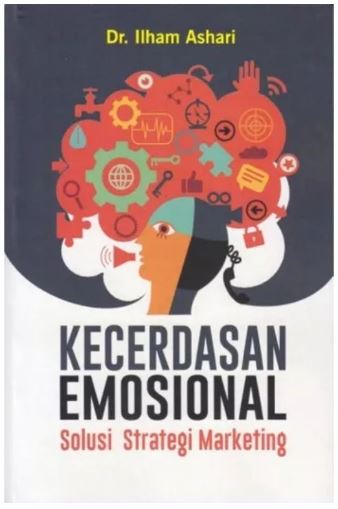 Kecerdasan Emosional Solusi Strategi Marketing