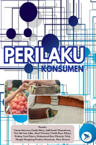 Perilaku Konsumen