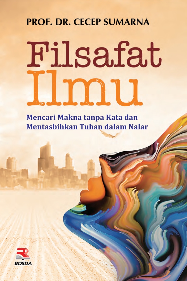 Filsafat Ilmu