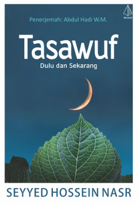 Kepemimpinan Kepala Madrasah dalam Mendorong Kinerja Guru Sertifikasi di Madrasah Ibtidaiyah Islamiyah Kalipucang Batang