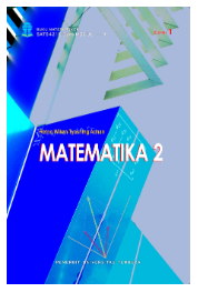 Matematika 2