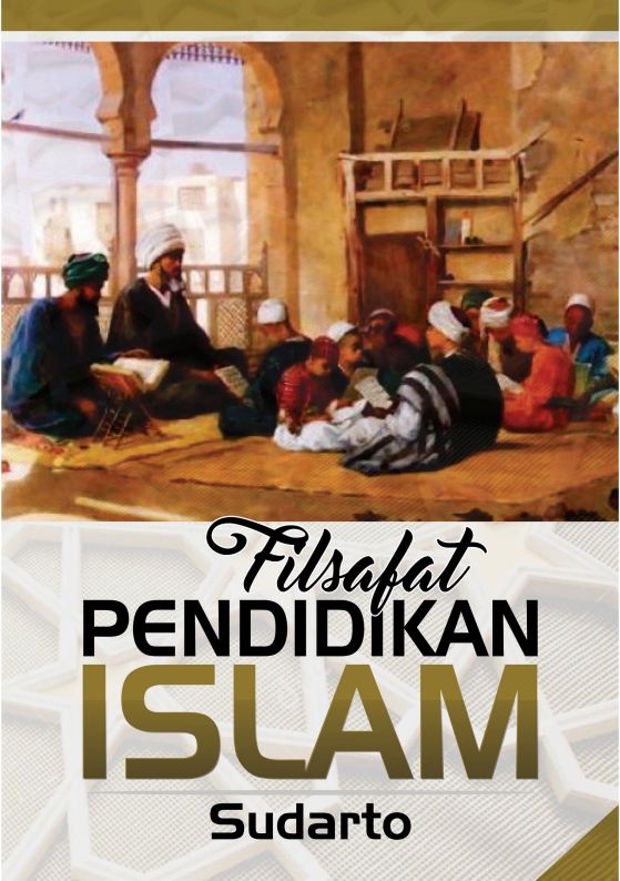 Filsafat Pendidikan Islam