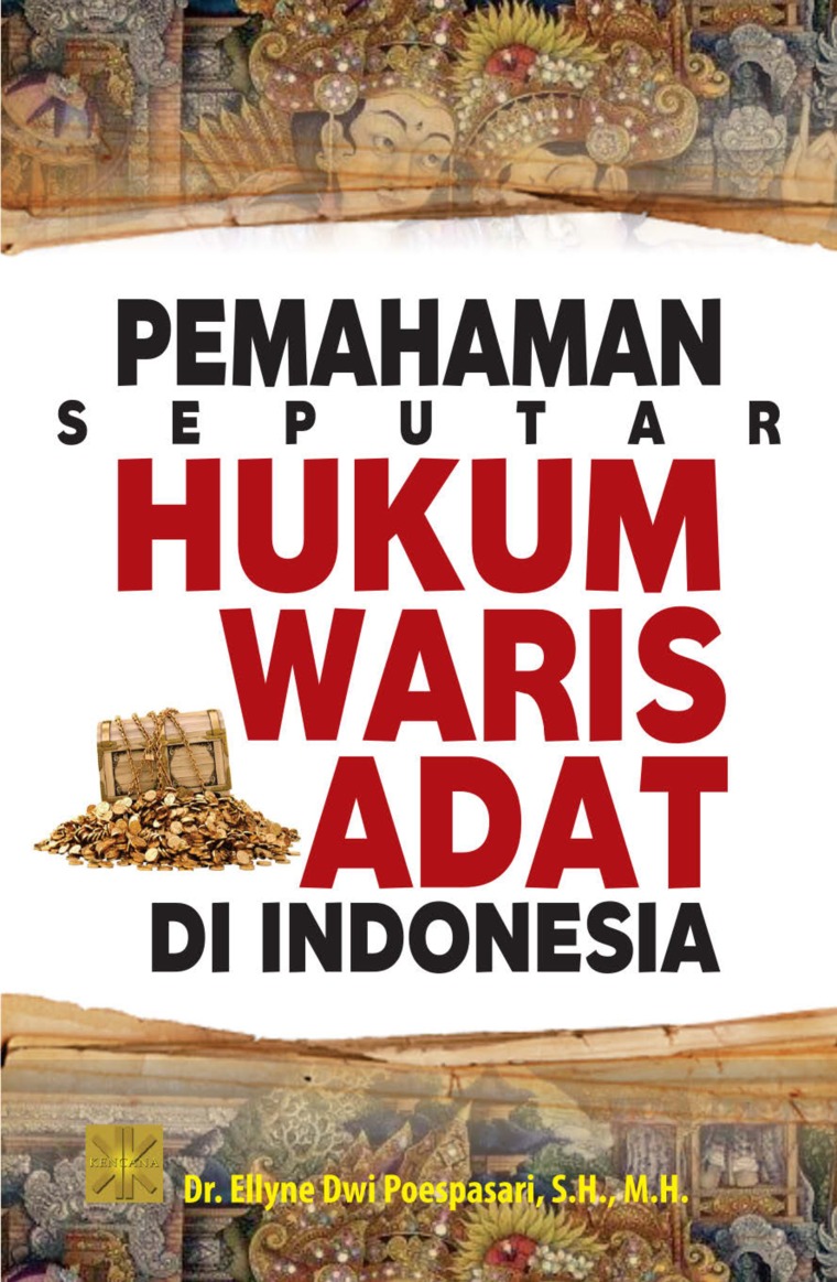 Panduan Hukum Acara Pidana