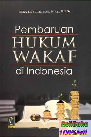 Persepsi Siswa Tentang Kompetensi Profesional Guru Pendidikan Agama Islam Dan Hubungannnya Dengan Motivasi Belajar Siswa Kelas VIII Di SMP Negeri 2 Warungasem