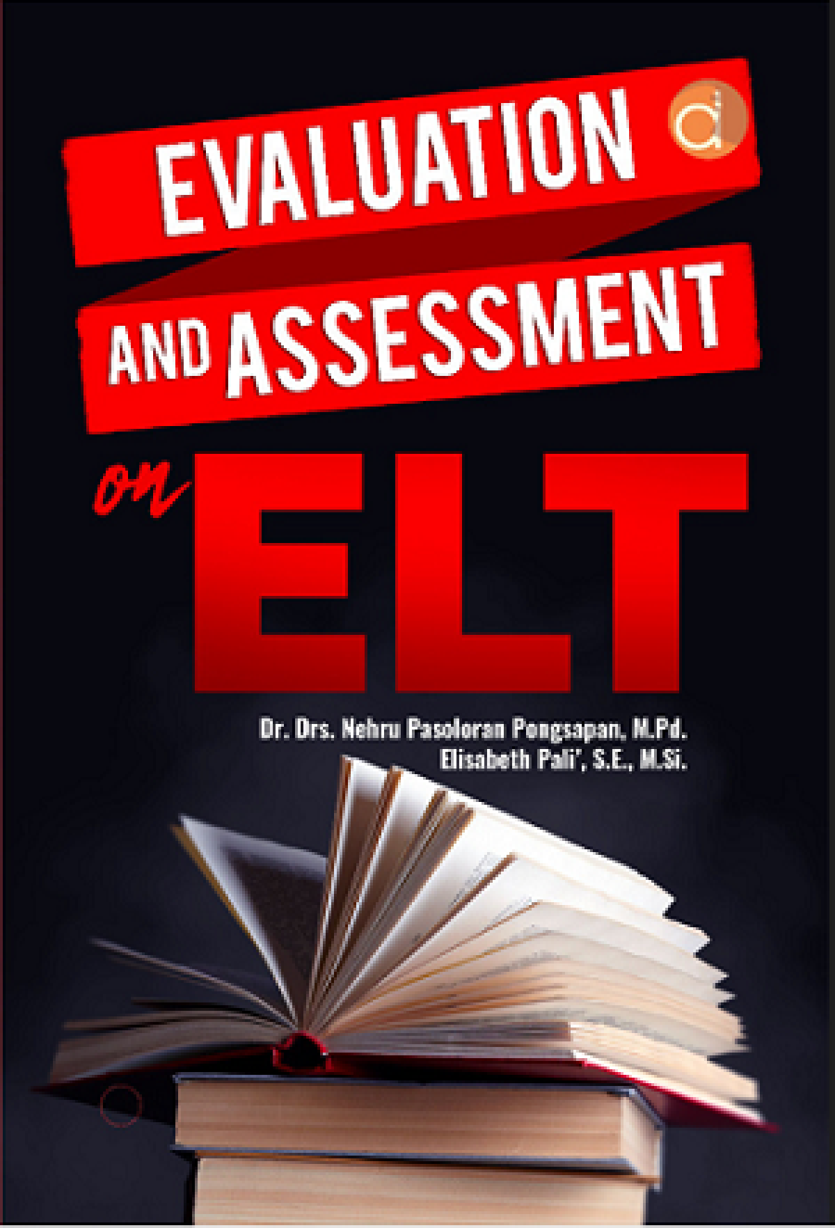 Evaluation and Asessment on ELT