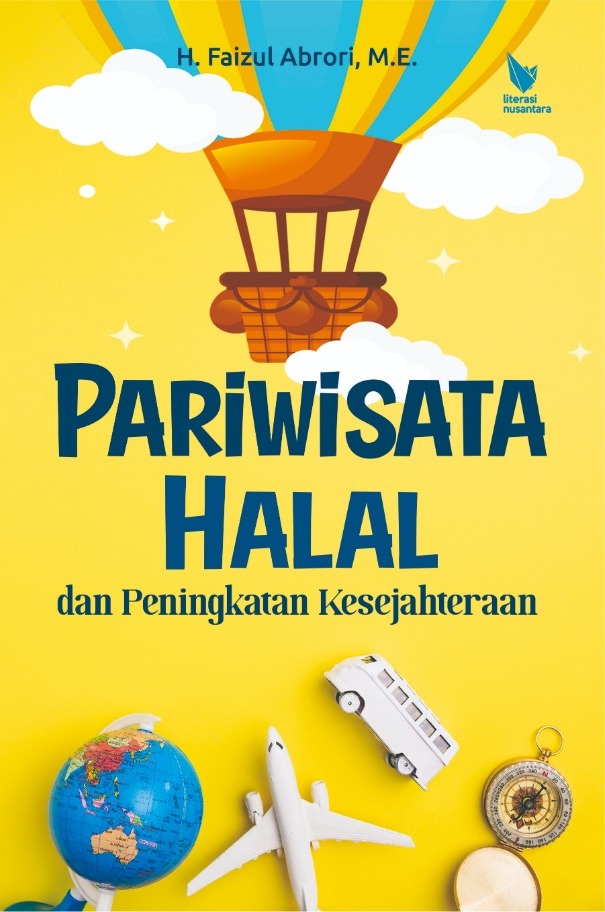 Strategi Penyelesaian Sengketa Bisnis