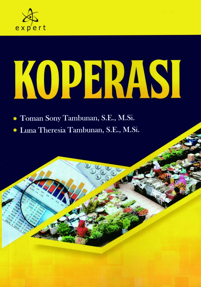 Koperasi