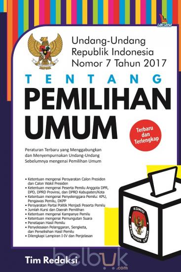 Upaya Guru Dalam Mengembangkan Karakter Religius Siswa Kelas VI Melalui Mata pelajaran Aqidah Akhlak DI MSI 04 Bandengan Kota Pekalongan